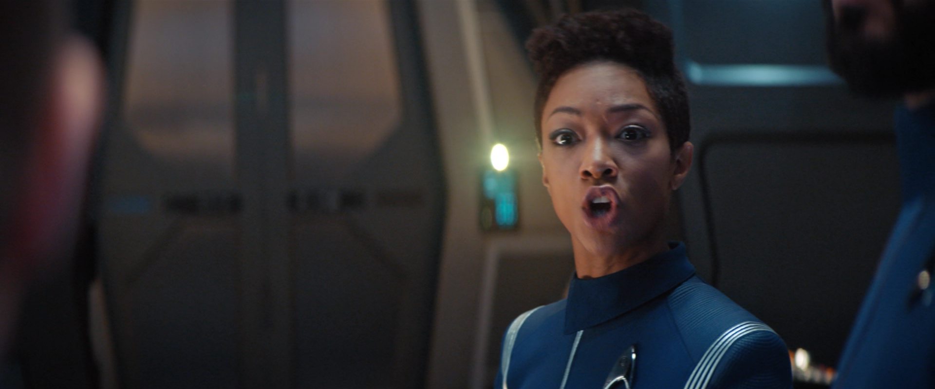 extant_StarTrekDiscovery_2x11-PerpetualInfinity_03591.jpg
