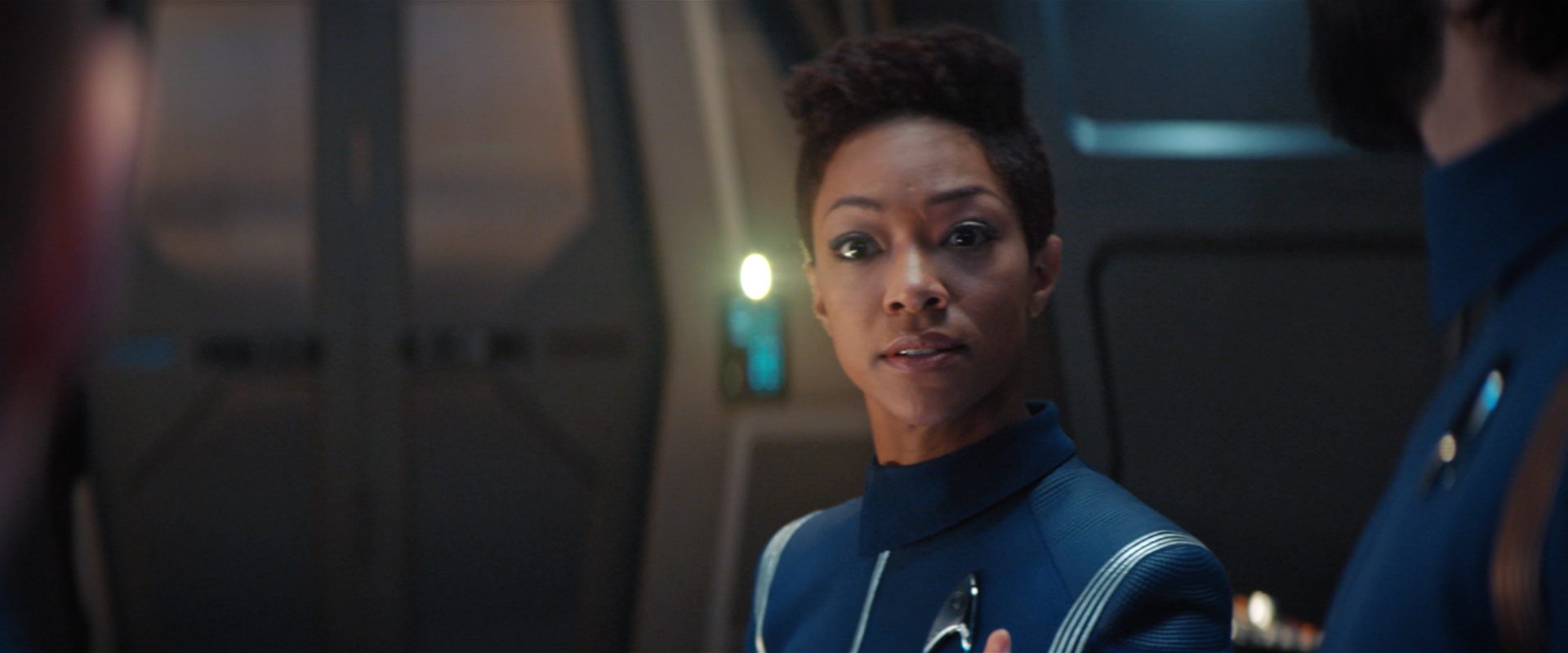 extant_StarTrekDiscovery_2x11-PerpetualInfinity_03593.jpg