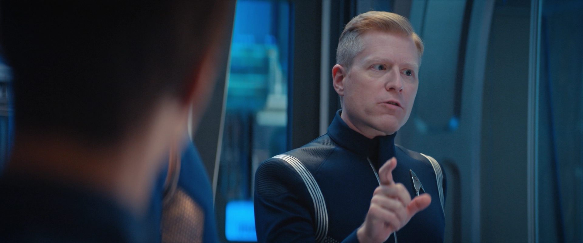 extant_StarTrekDiscovery_2x11-PerpetualInfinity_03596.jpg