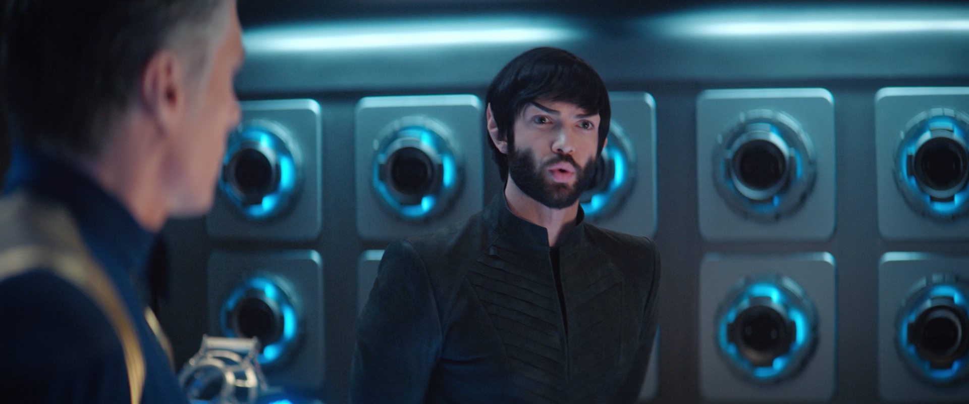 extant_StarTrekDiscovery_2x11-PerpetualInfinity_03609.jpg