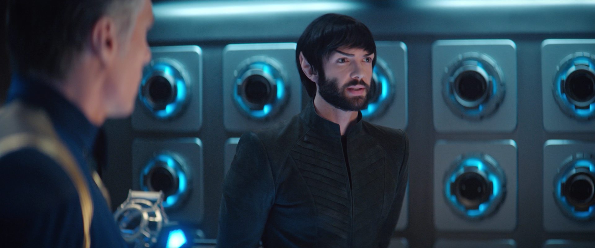 extant_StarTrekDiscovery_2x11-PerpetualInfinity_03610.jpg