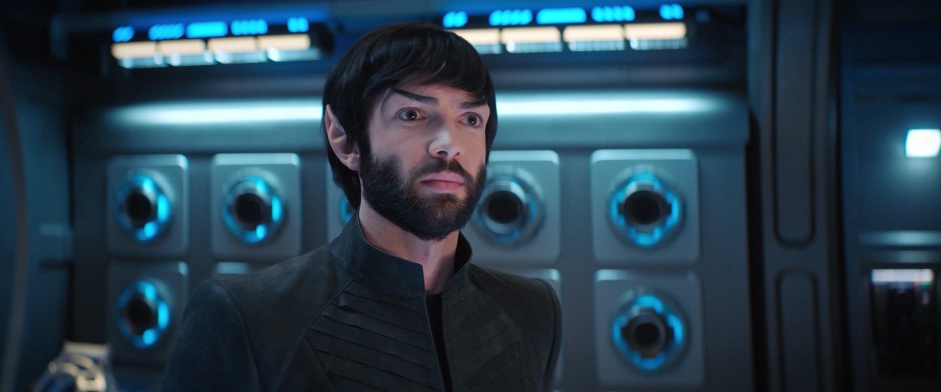 extant_StarTrekDiscovery_2x11-PerpetualInfinity_03620.jpg