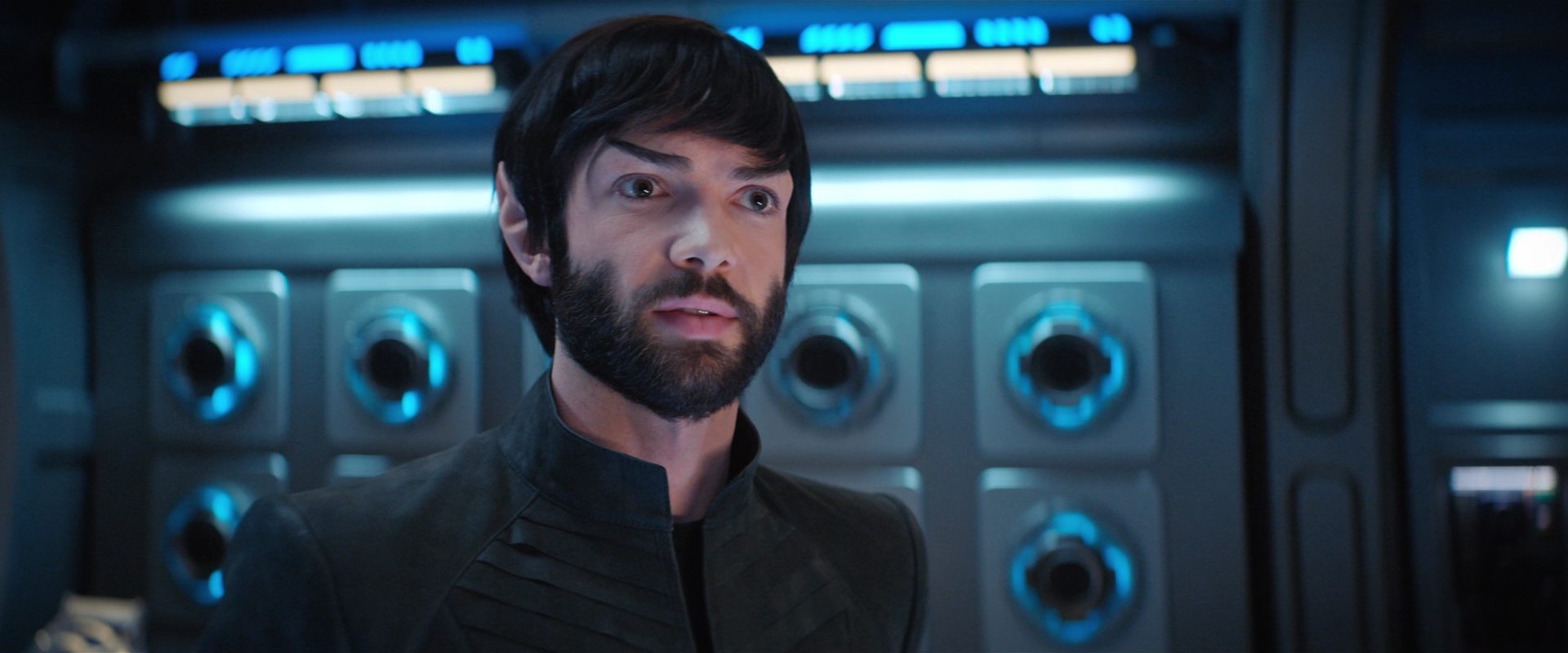 extant_StarTrekDiscovery_2x11-PerpetualInfinity_03622.jpg
