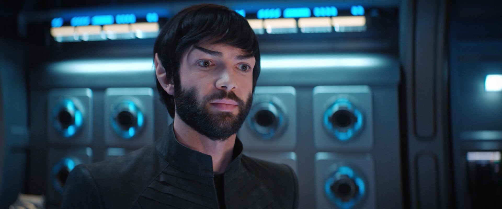 extant_StarTrekDiscovery_2x11-PerpetualInfinity_03624.jpg