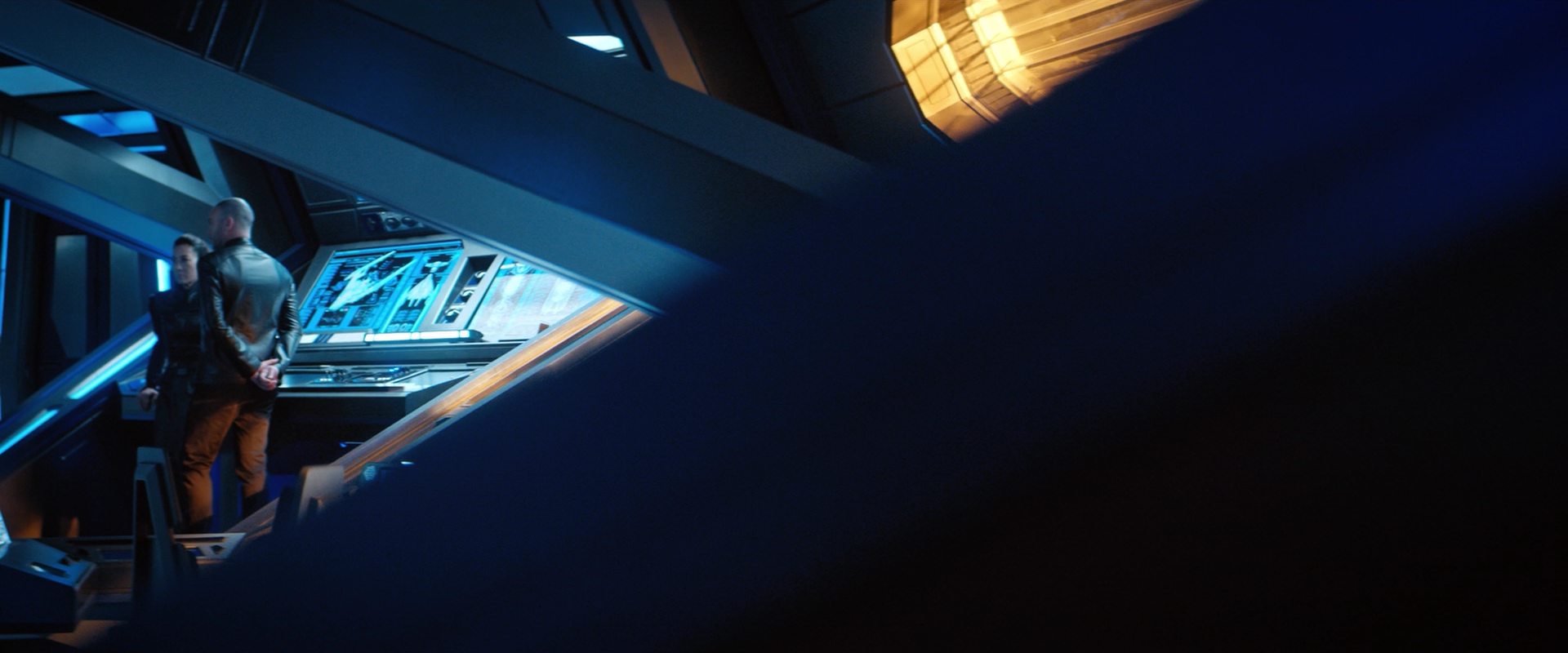 extant_StarTrekDiscovery_2x11-PerpetualInfinity_03628.jpg