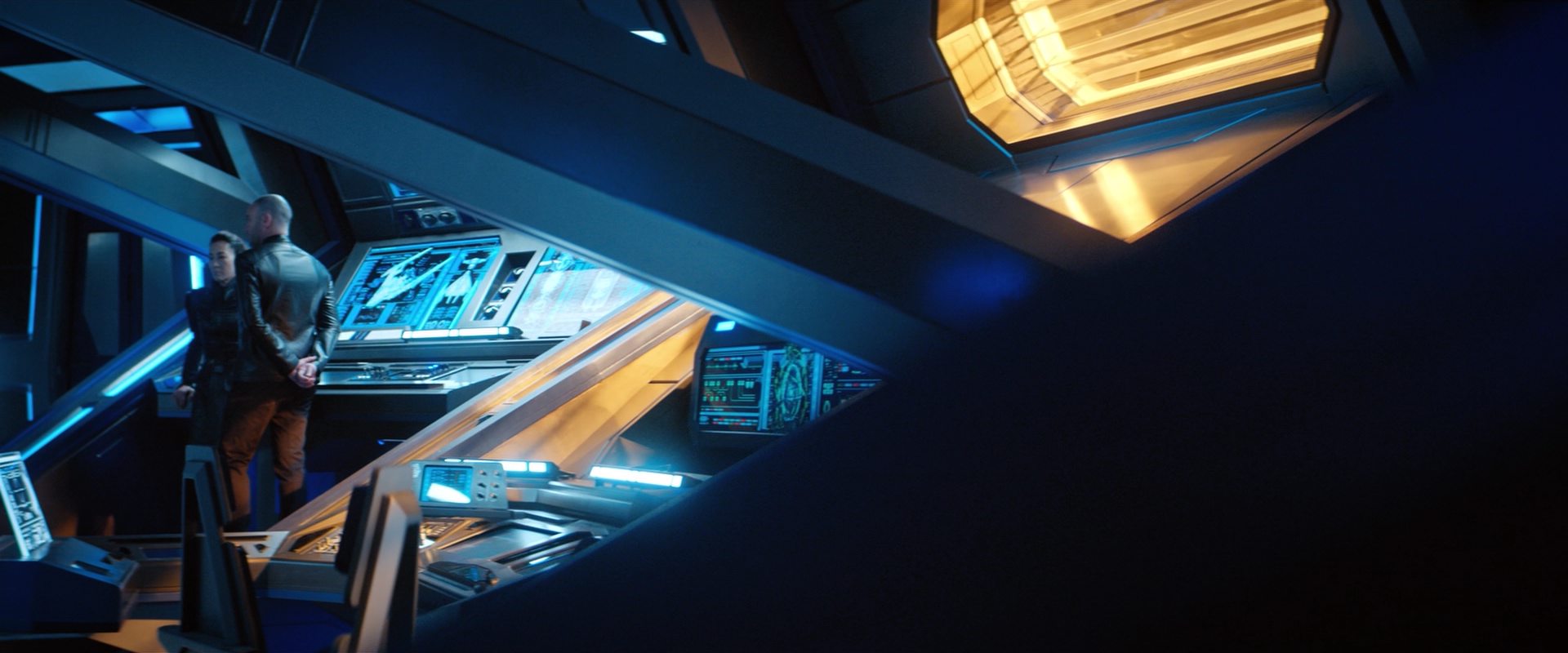 extant_StarTrekDiscovery_2x11-PerpetualInfinity_03629.jpg