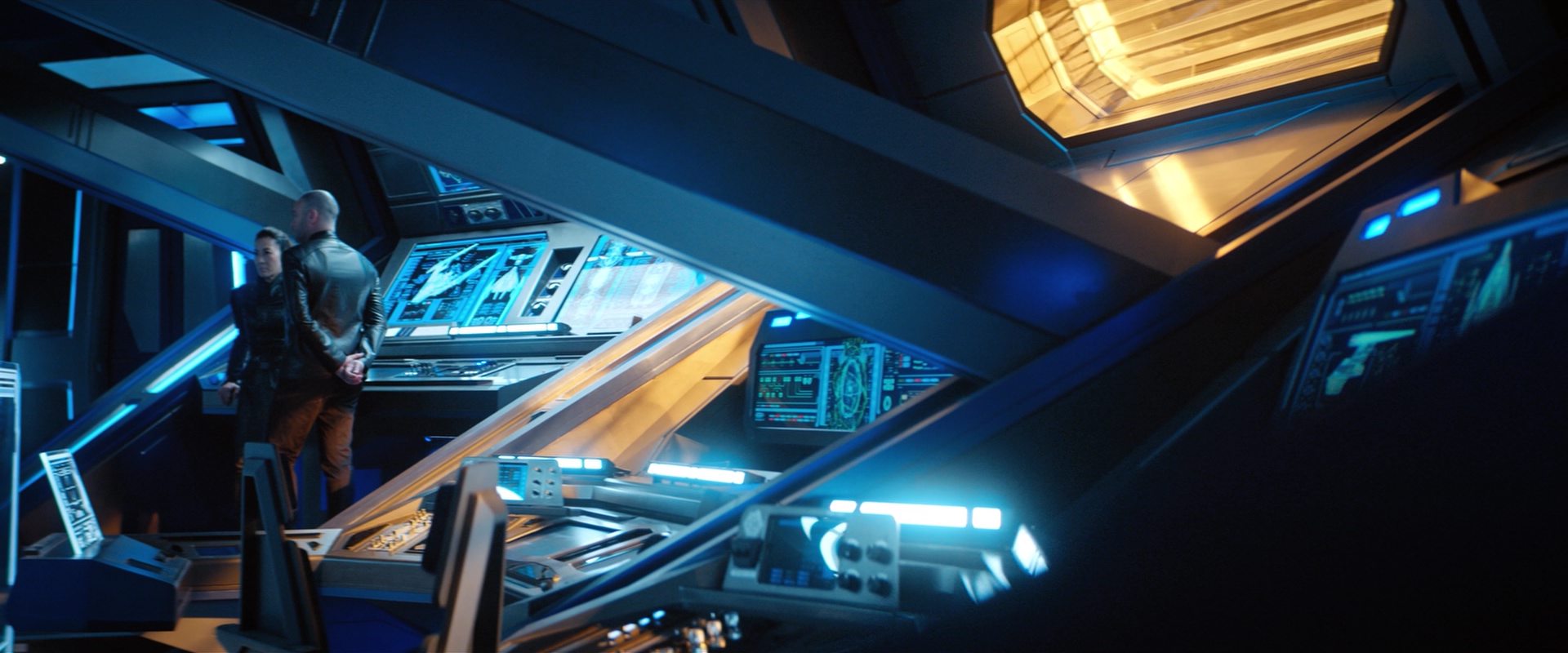 extant_StarTrekDiscovery_2x11-PerpetualInfinity_03630.jpg