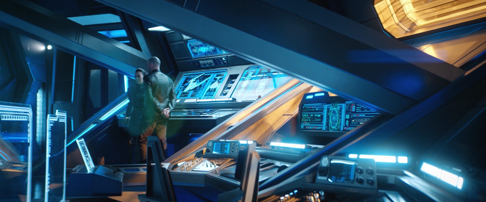 extant_StarTrekDiscovery_2x11-PerpetualInfinity_03634.jpg