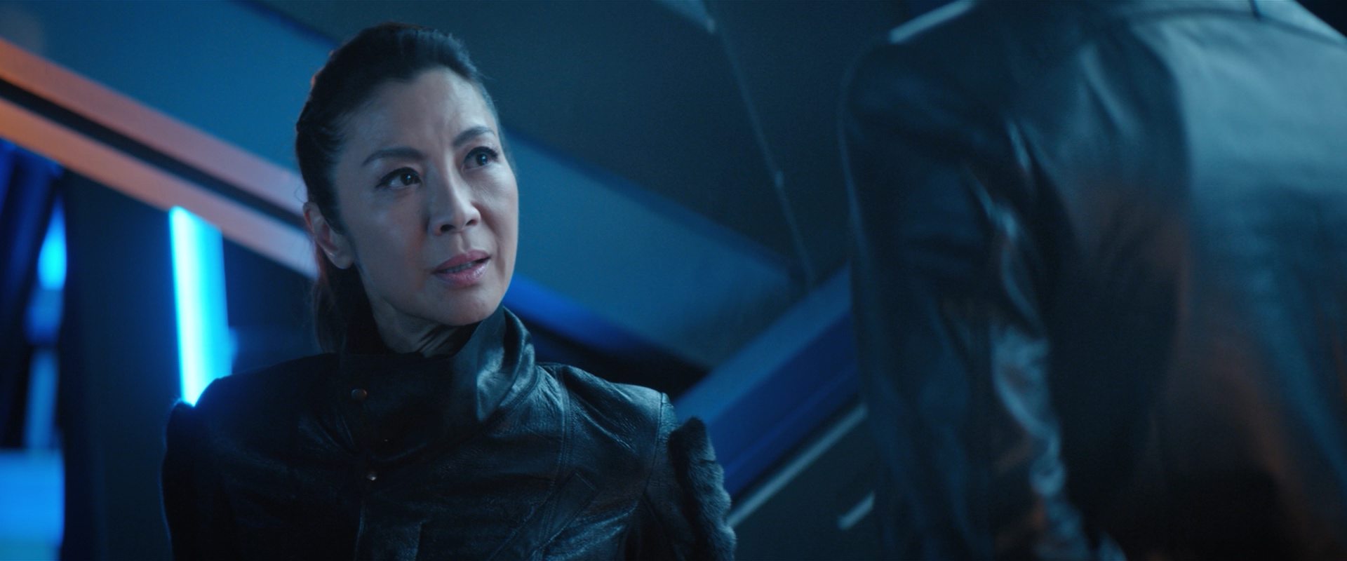 extant_StarTrekDiscovery_2x11-PerpetualInfinity_03643.jpg