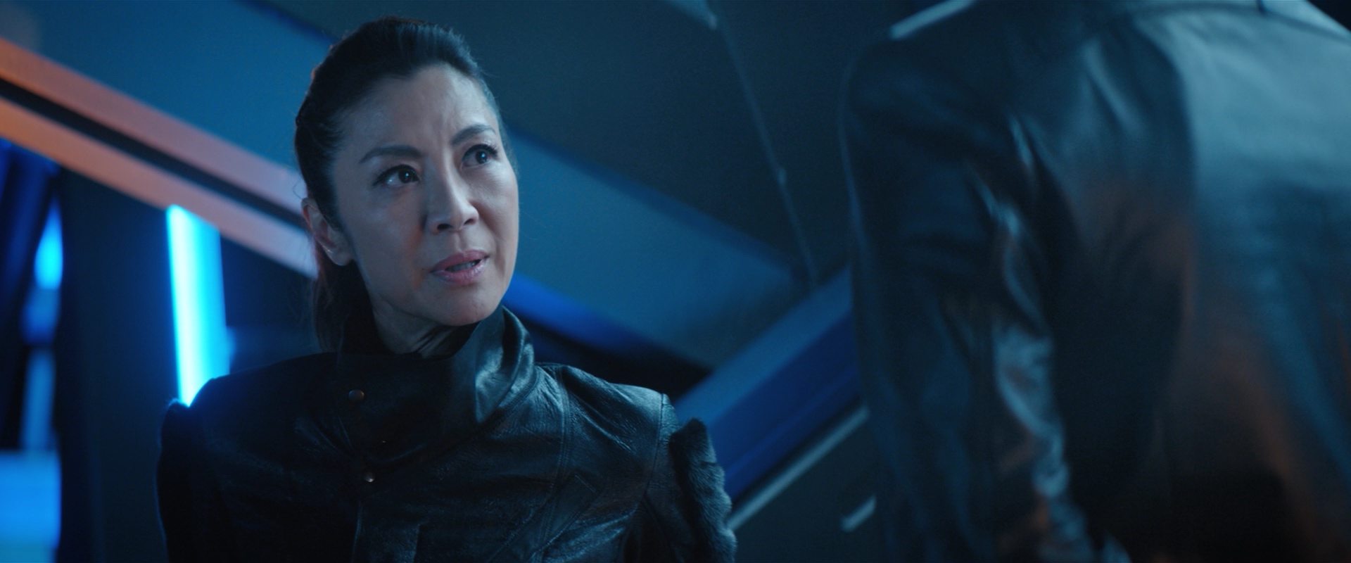 extant_StarTrekDiscovery_2x11-PerpetualInfinity_03644.jpg