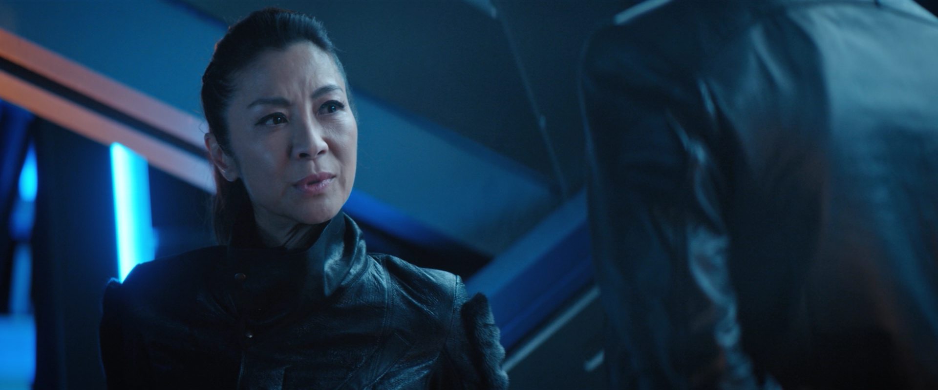 extant_StarTrekDiscovery_2x11-PerpetualInfinity_03646.jpg