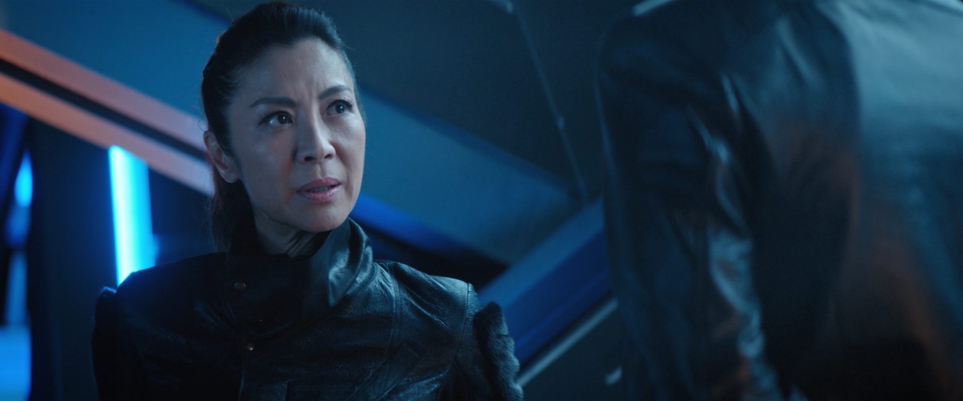 extant_StarTrekDiscovery_2x11-PerpetualInfinity_03649.jpg