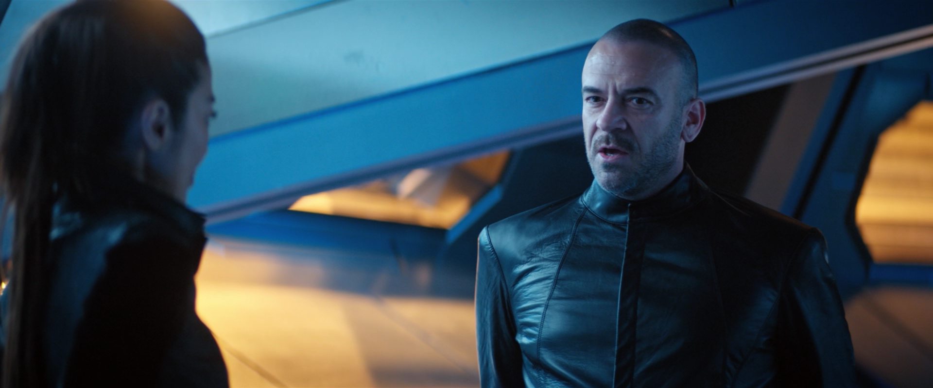 extant_StarTrekDiscovery_2x11-PerpetualInfinity_03654.jpg