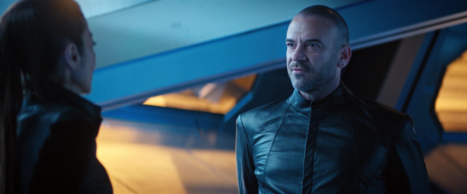 extant_StarTrekDiscovery_2x11-PerpetualInfinity_03659.jpg