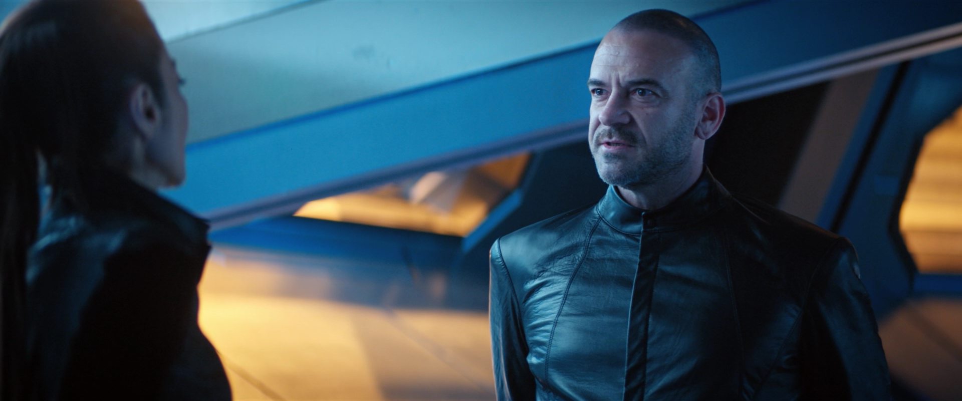 extant_StarTrekDiscovery_2x11-PerpetualInfinity_03660.jpg