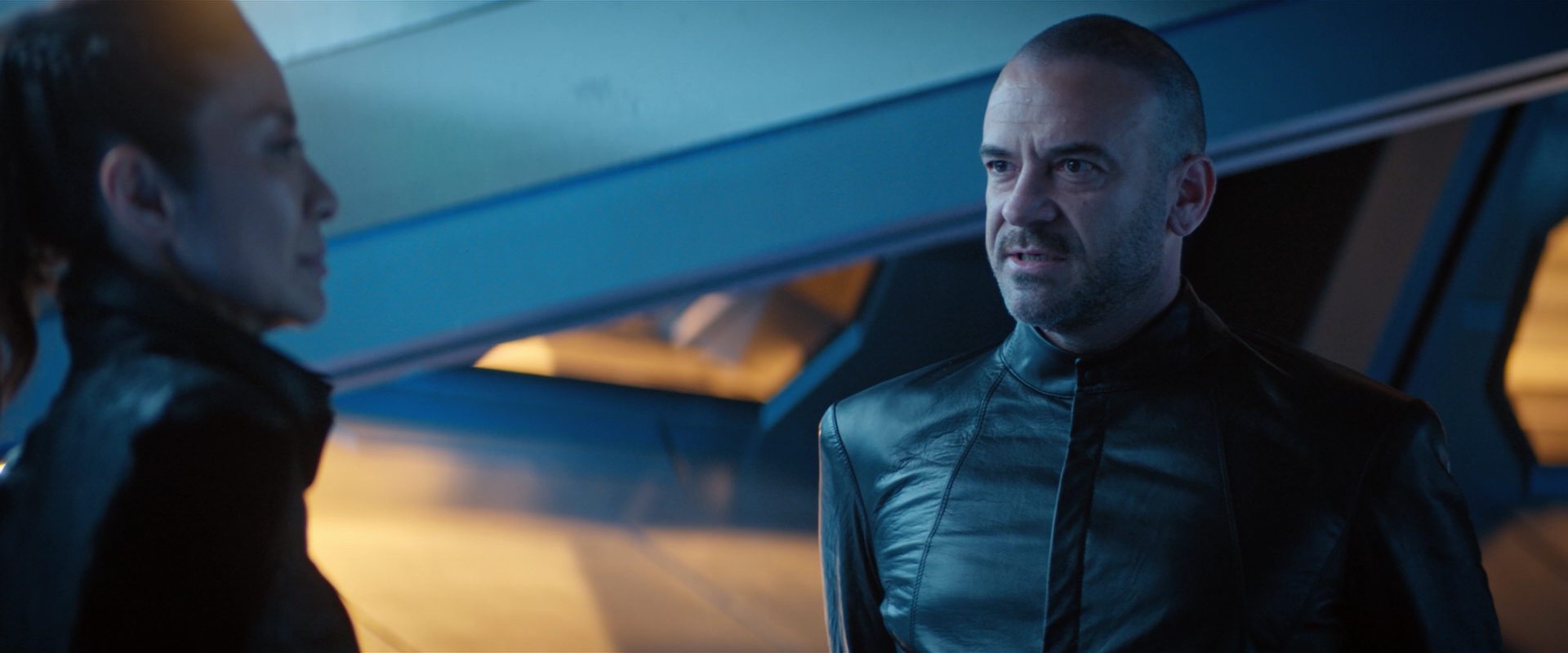 extant_StarTrekDiscovery_2x11-PerpetualInfinity_03668.jpg