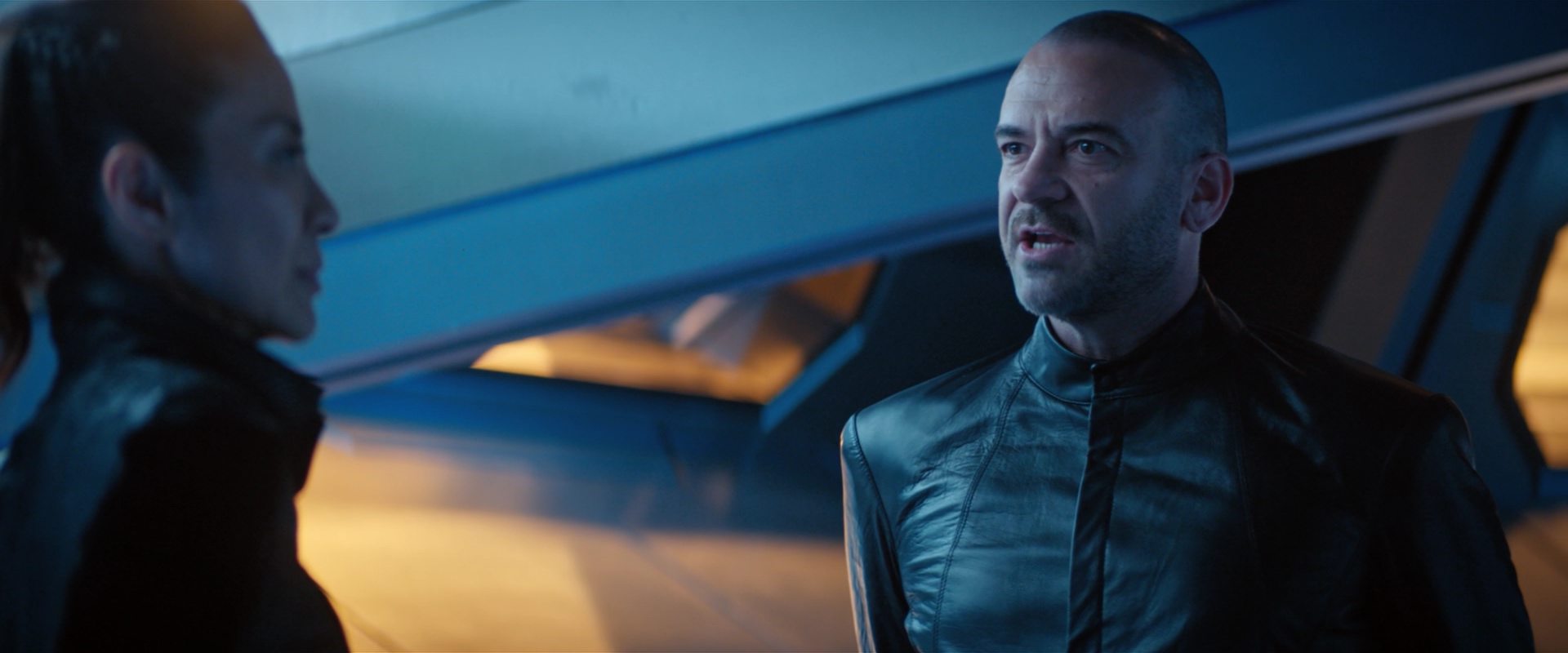 extant_StarTrekDiscovery_2x11-PerpetualInfinity_03671.jpg
