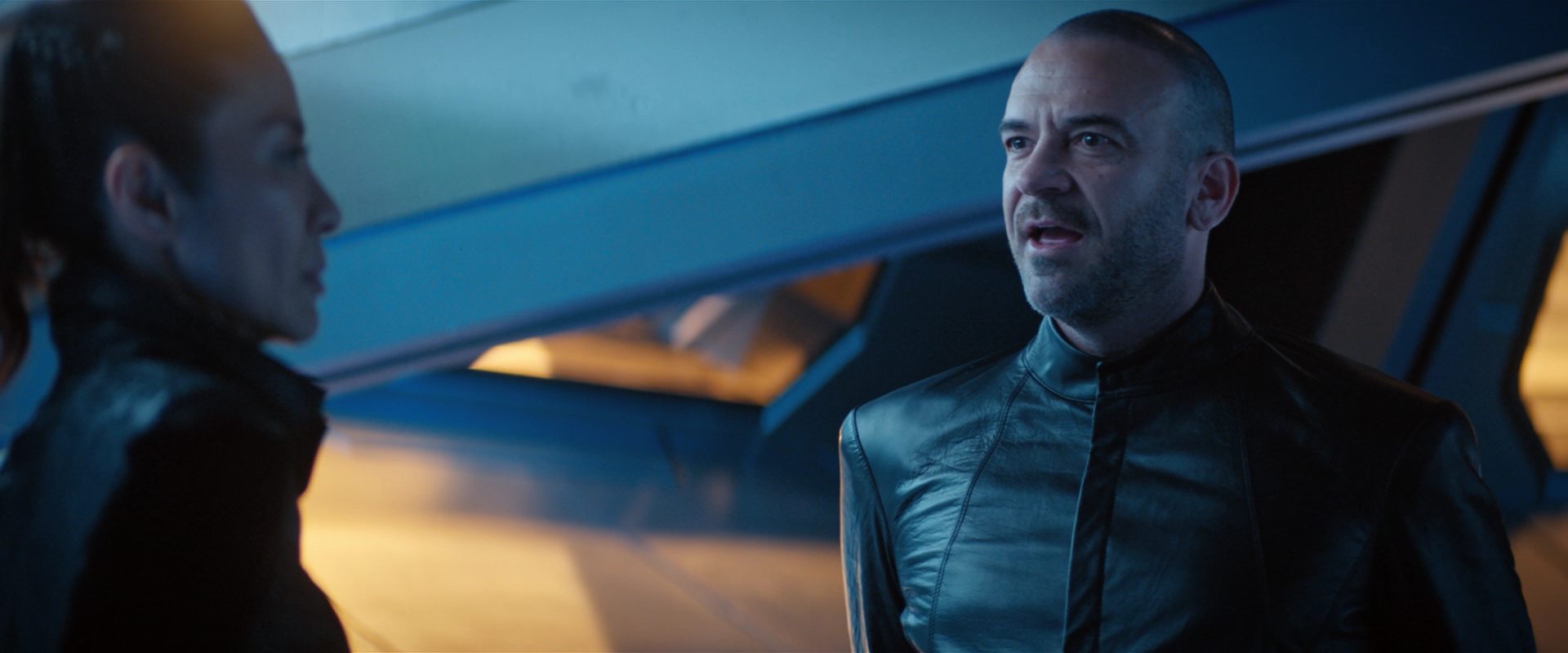 extant_StarTrekDiscovery_2x11-PerpetualInfinity_03673.jpg