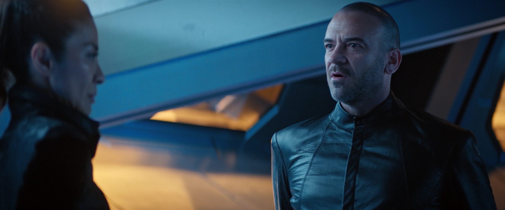 extant_StarTrekDiscovery_2x11-PerpetualInfinity_03676.jpg