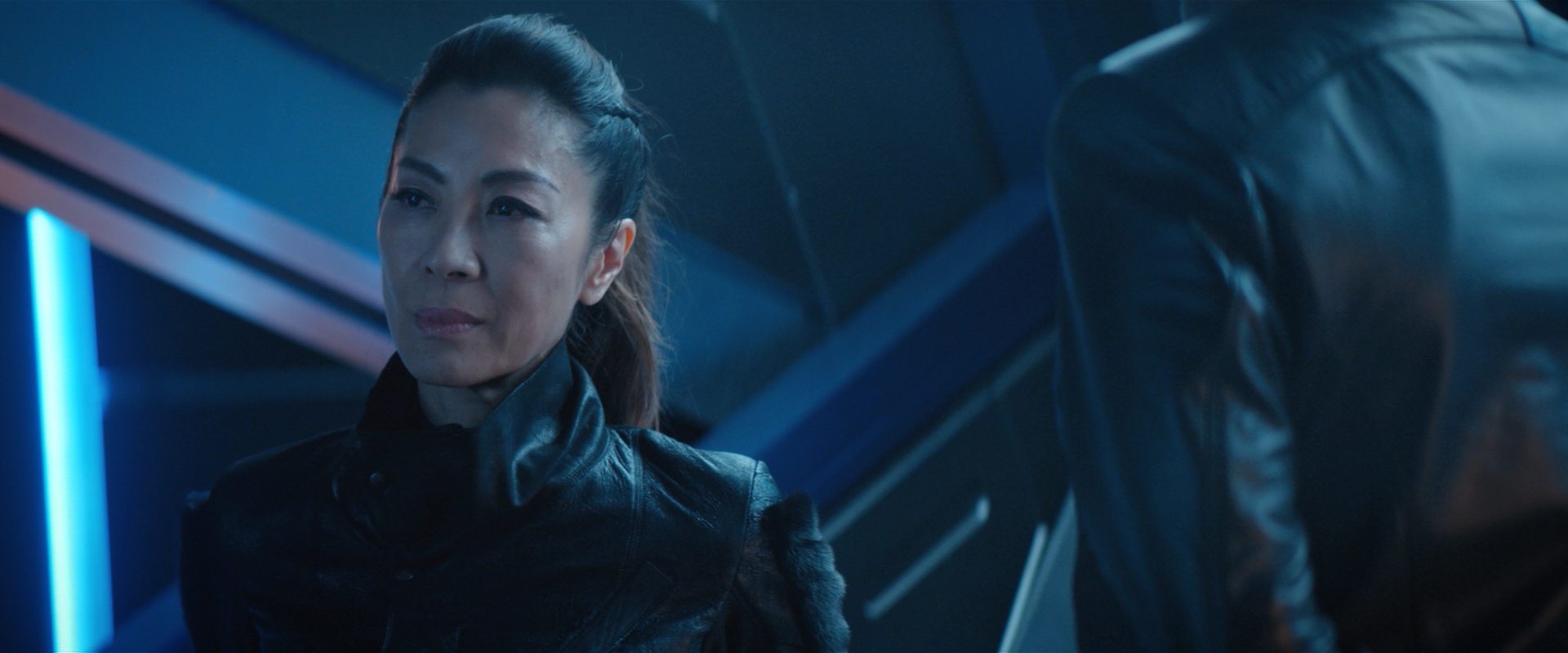 extant_StarTrekDiscovery_2x11-PerpetualInfinity_03677.jpg