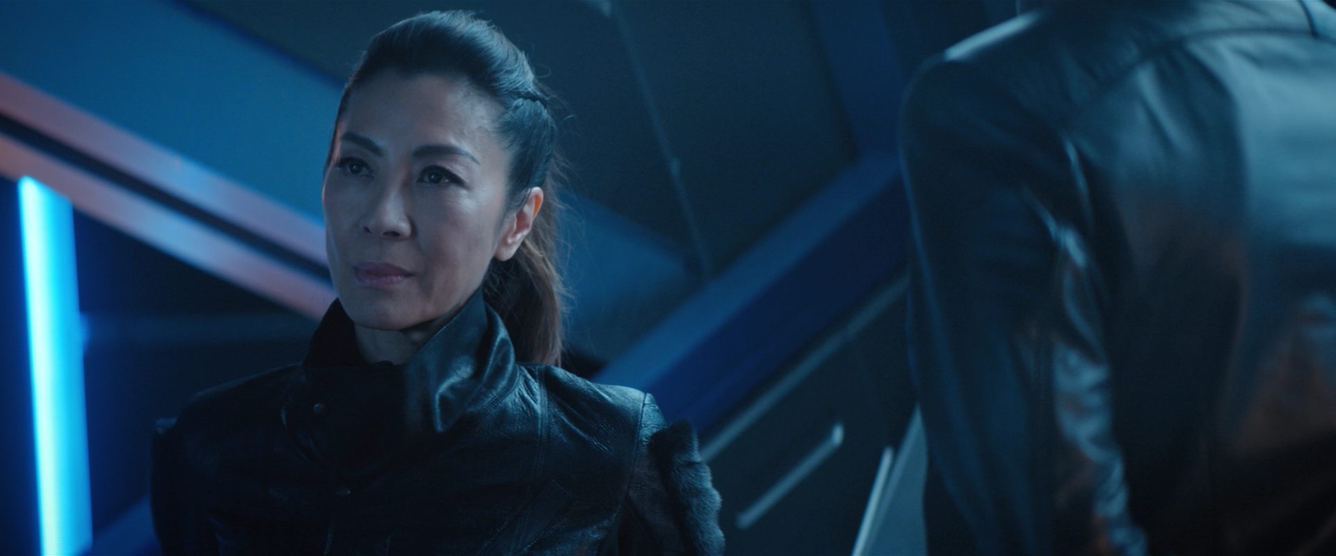 extant_StarTrekDiscovery_2x11-PerpetualInfinity_03678.jpg