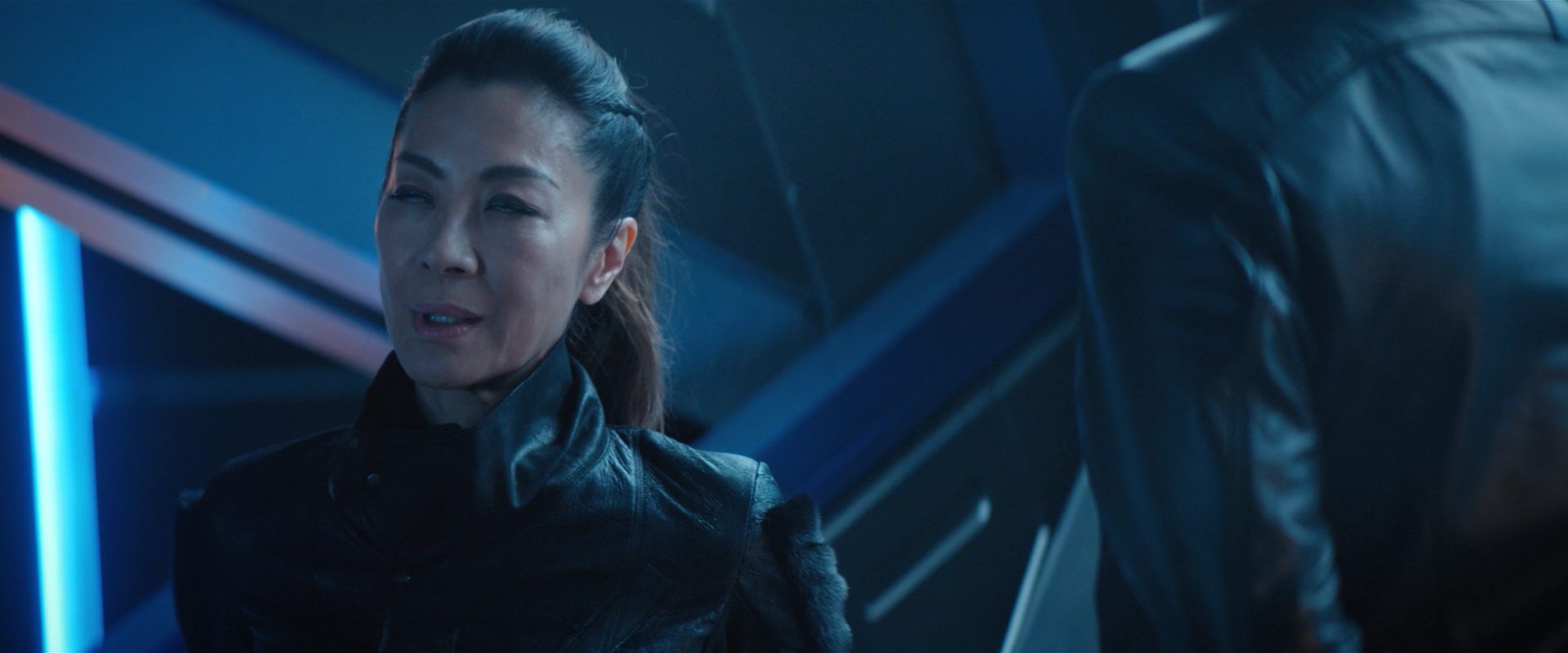 extant_StarTrekDiscovery_2x11-PerpetualInfinity_03679.jpg