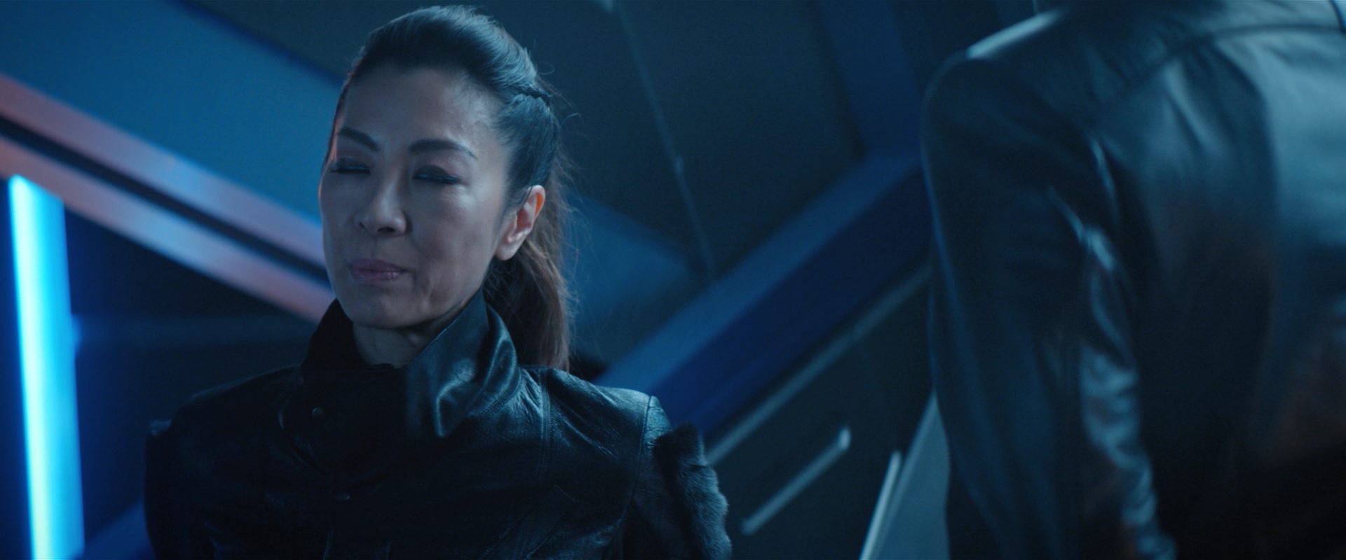 extant_StarTrekDiscovery_2x11-PerpetualInfinity_03680.jpg