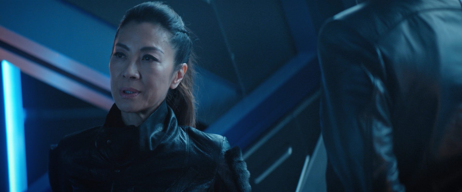 extant_StarTrekDiscovery_2x11-PerpetualInfinity_03681.jpg