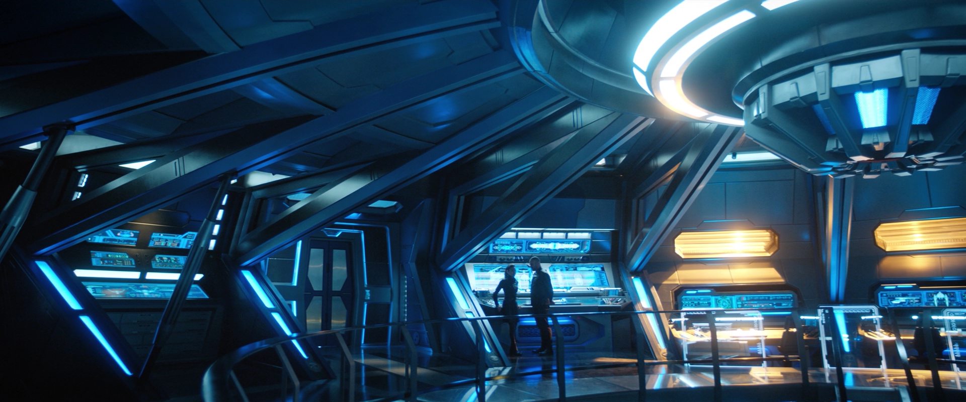 extant_StarTrekDiscovery_2x11-PerpetualInfinity_03684.jpg