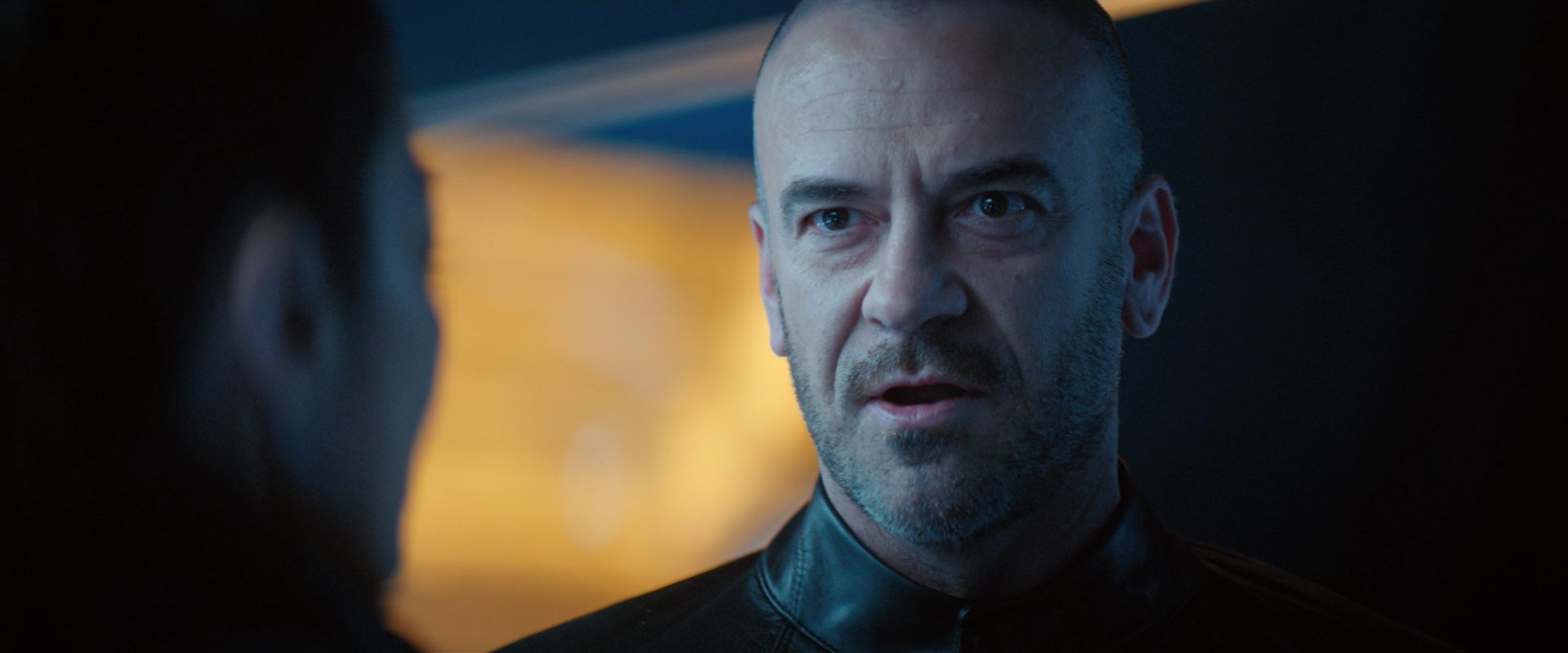 extant_StarTrekDiscovery_2x11-PerpetualInfinity_03692.jpg