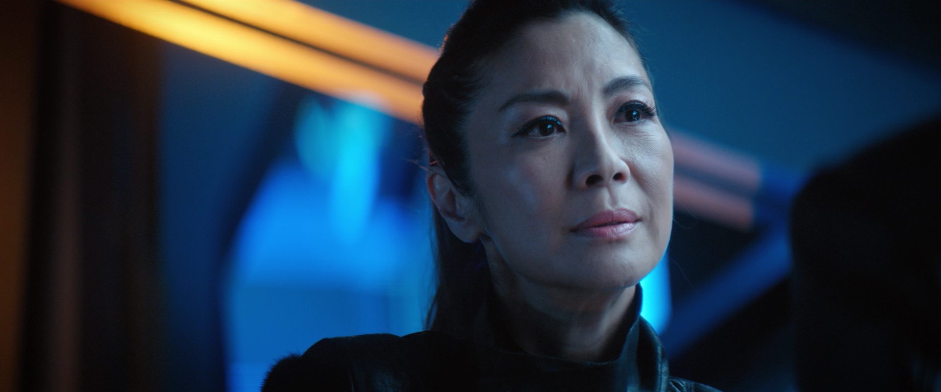 extant_StarTrekDiscovery_2x11-PerpetualInfinity_03698.jpg