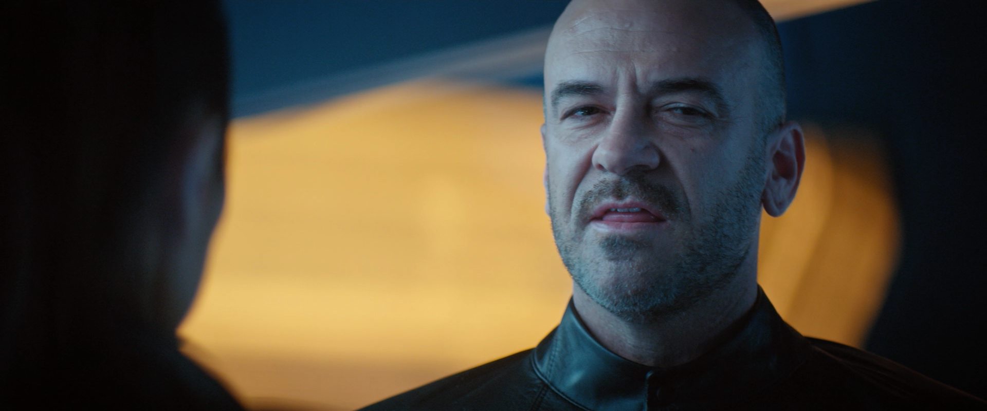 extant_StarTrekDiscovery_2x11-PerpetualInfinity_03716.jpg