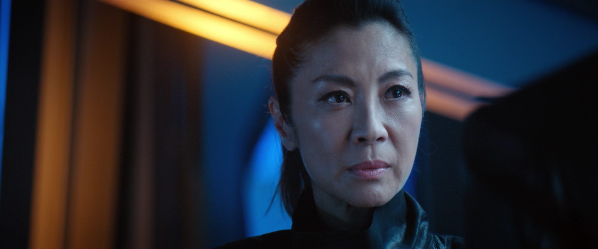 extant_StarTrekDiscovery_2x11-PerpetualInfinity_03727.jpg