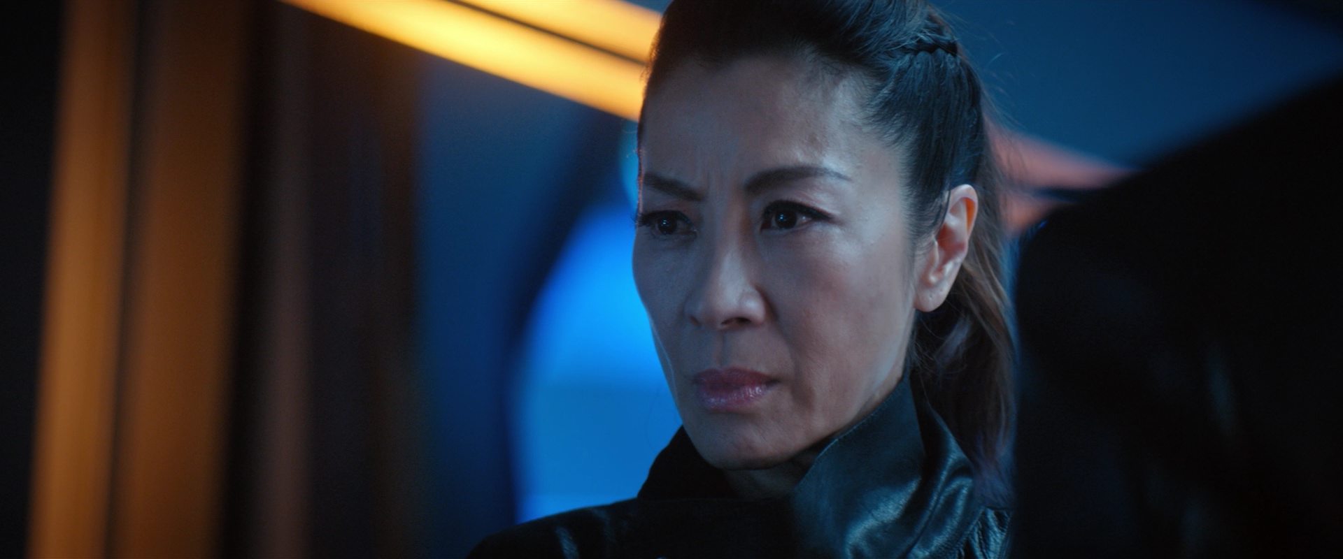 extant_StarTrekDiscovery_2x11-PerpetualInfinity_03736.jpg