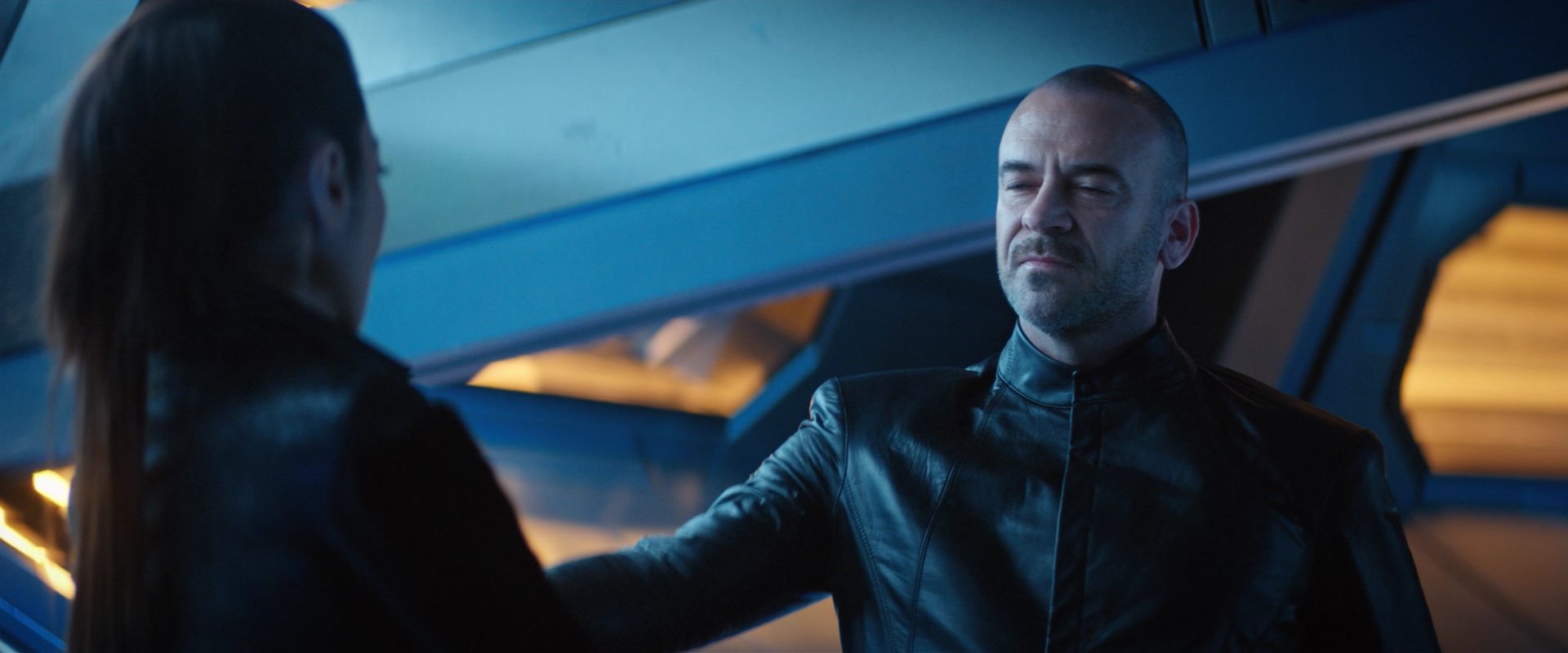 extant_StarTrekDiscovery_2x11-PerpetualInfinity_03743.jpg
