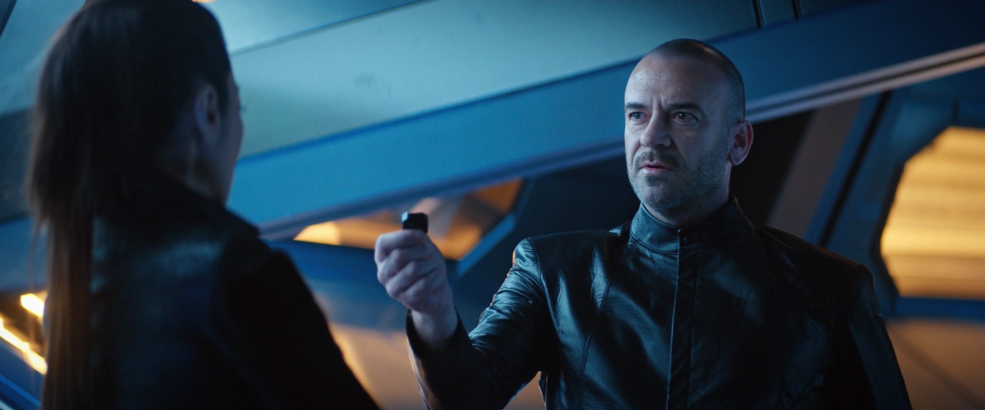 extant_StarTrekDiscovery_2x11-PerpetualInfinity_03746.jpg