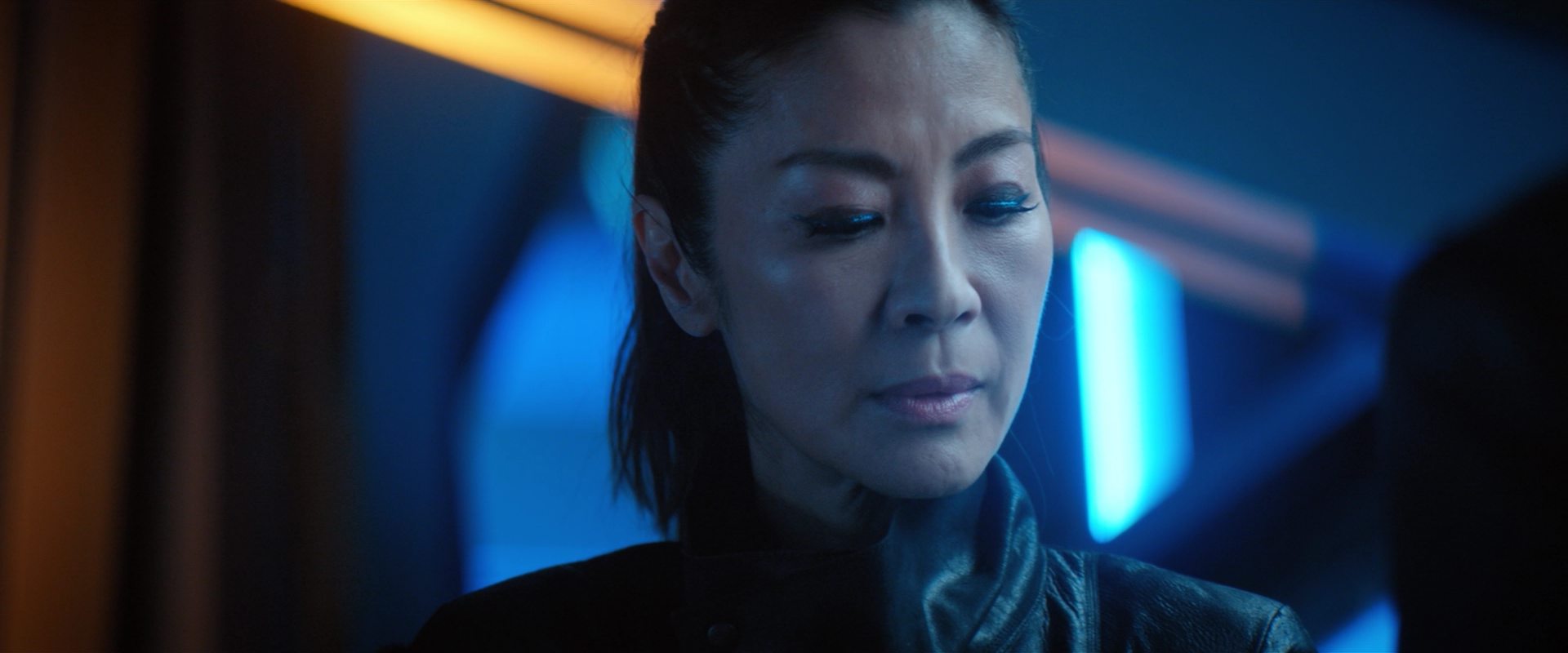 extant_StarTrekDiscovery_2x11-PerpetualInfinity_03747.jpg