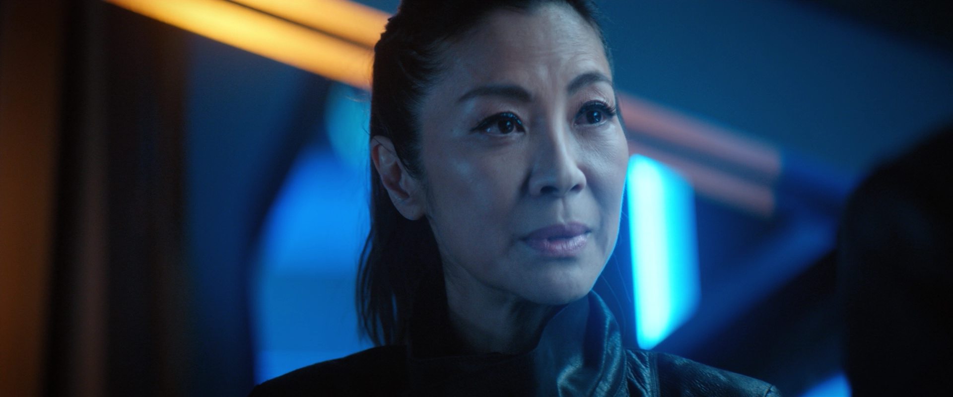 extant_StarTrekDiscovery_2x11-PerpetualInfinity_03750.jpg