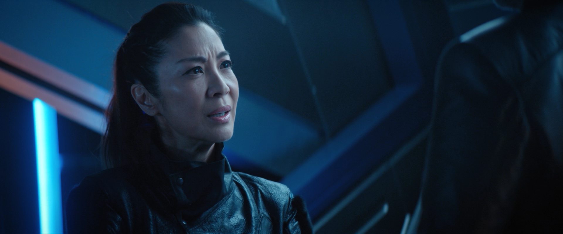 extant_StarTrekDiscovery_2x11-PerpetualInfinity_03763.jpg
