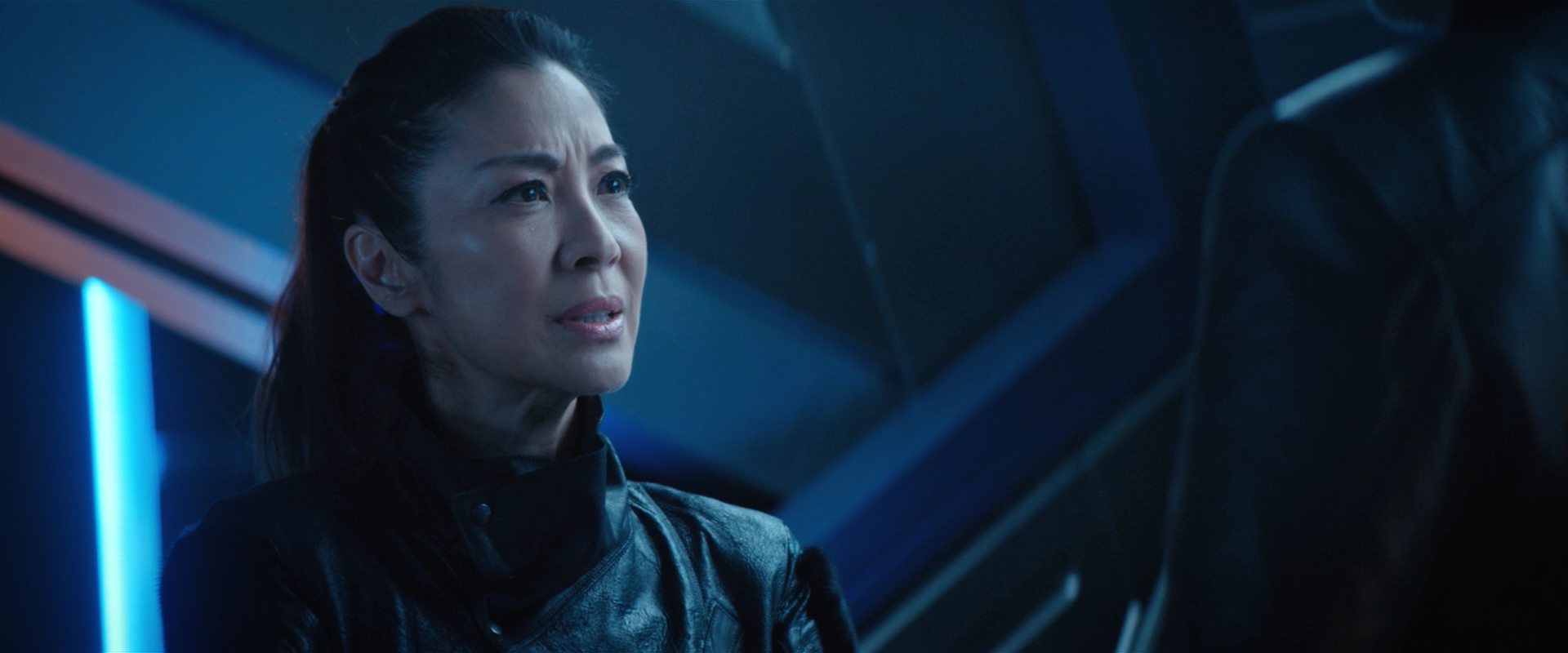 extant_StarTrekDiscovery_2x11-PerpetualInfinity_03764.jpg