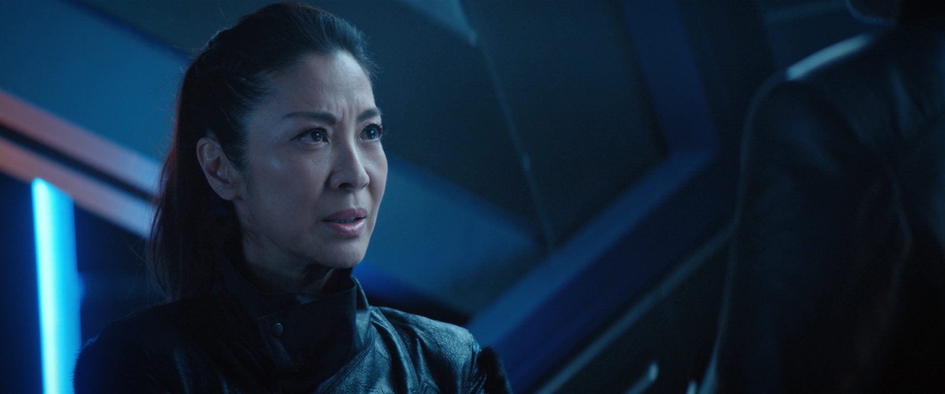 extant_StarTrekDiscovery_2x11-PerpetualInfinity_03769.jpg