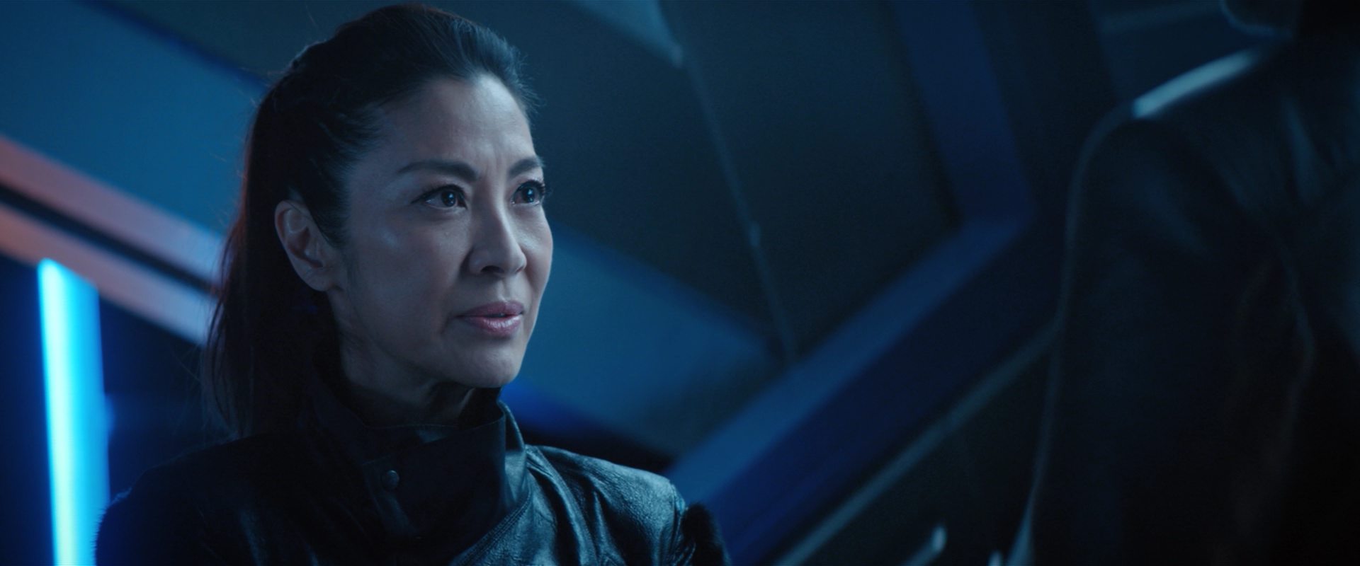 extant_StarTrekDiscovery_2x11-PerpetualInfinity_03770.jpg