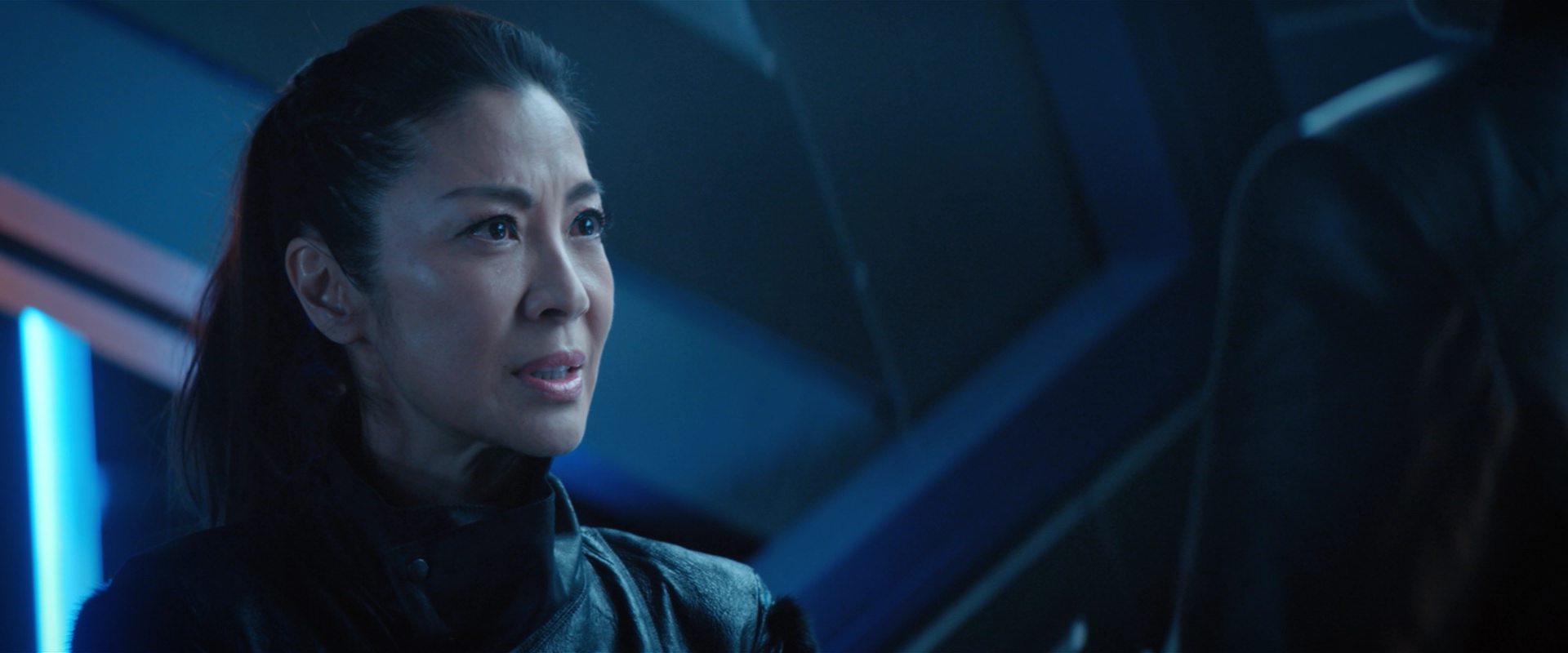 extant_StarTrekDiscovery_2x11-PerpetualInfinity_03773.jpg