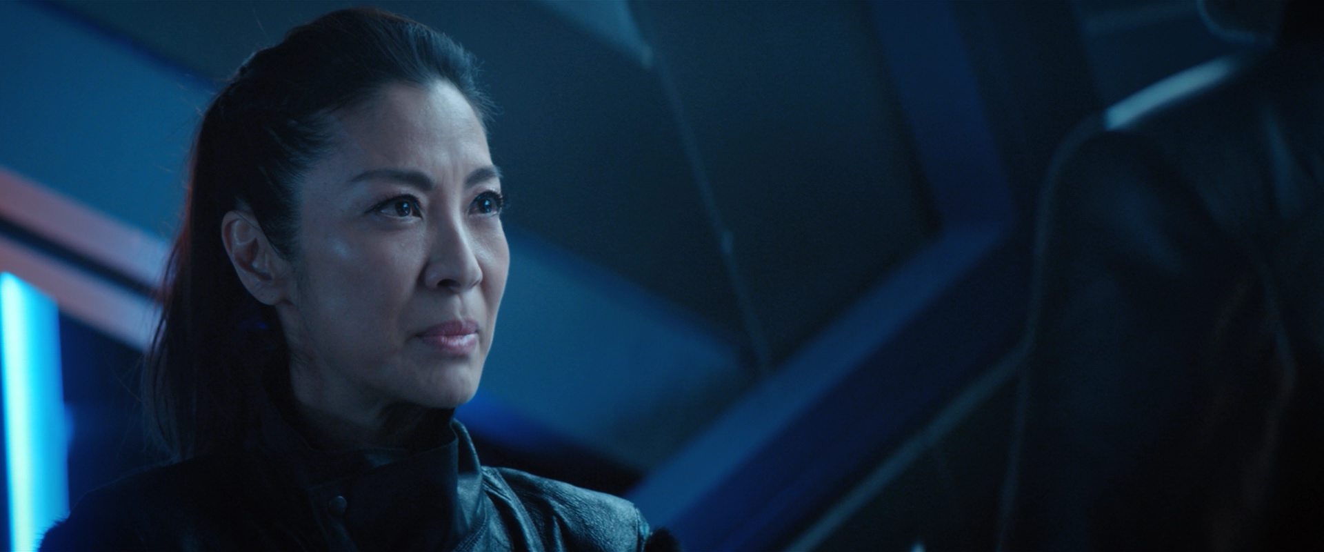 extant_StarTrekDiscovery_2x11-PerpetualInfinity_03777.jpg