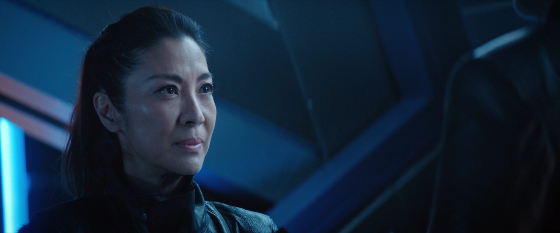 extant_StarTrekDiscovery_2x11-PerpetualInfinity_03778.jpg