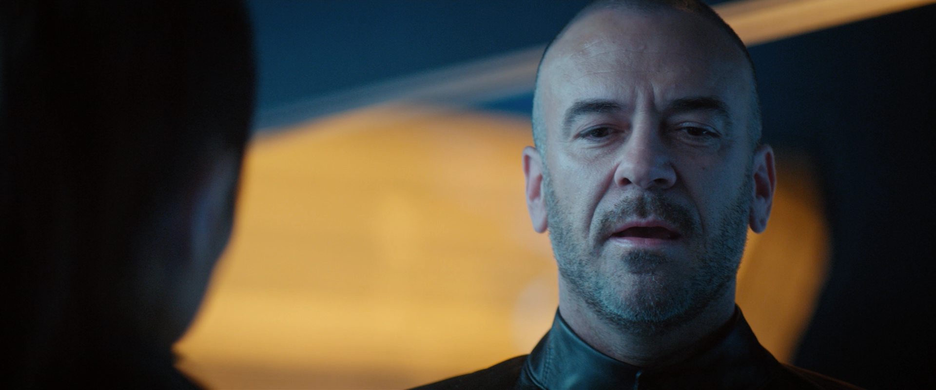 extant_StarTrekDiscovery_2x11-PerpetualInfinity_03779.jpg