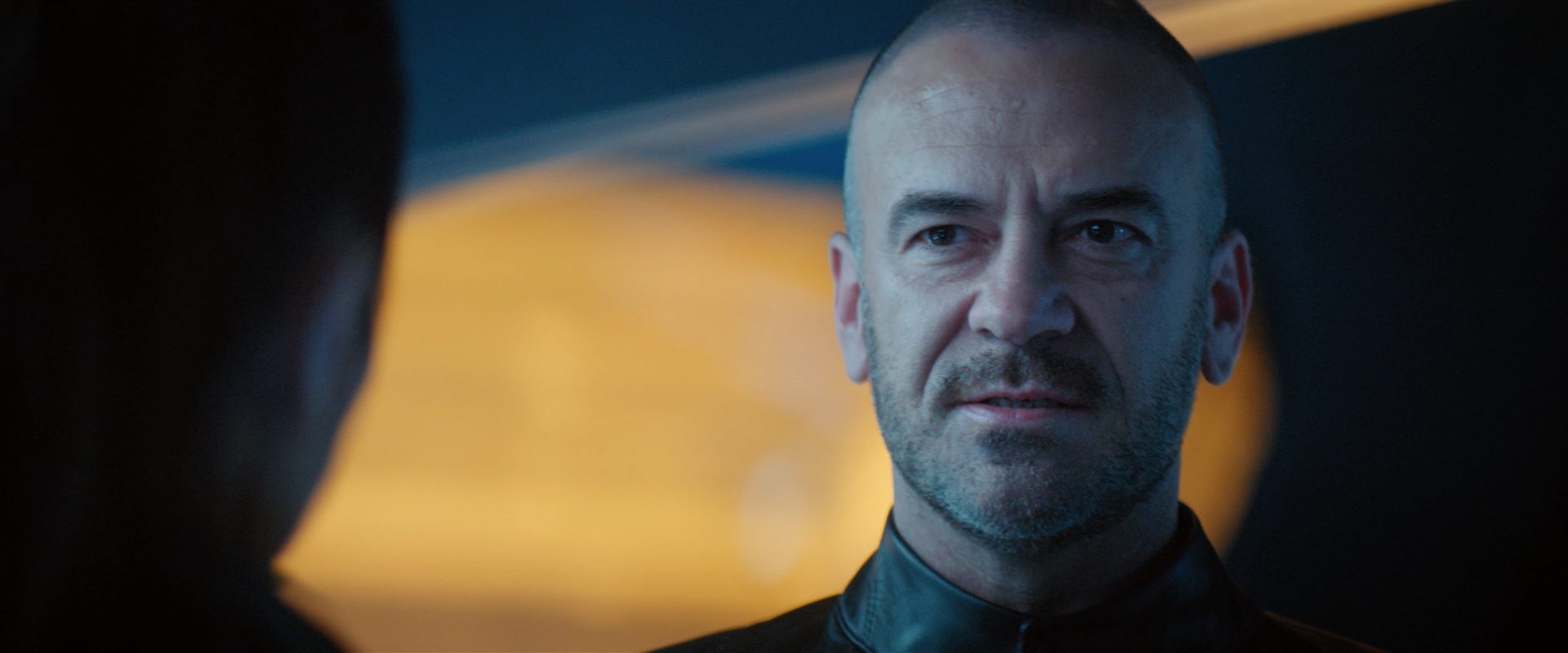 extant_StarTrekDiscovery_2x11-PerpetualInfinity_03785.jpg