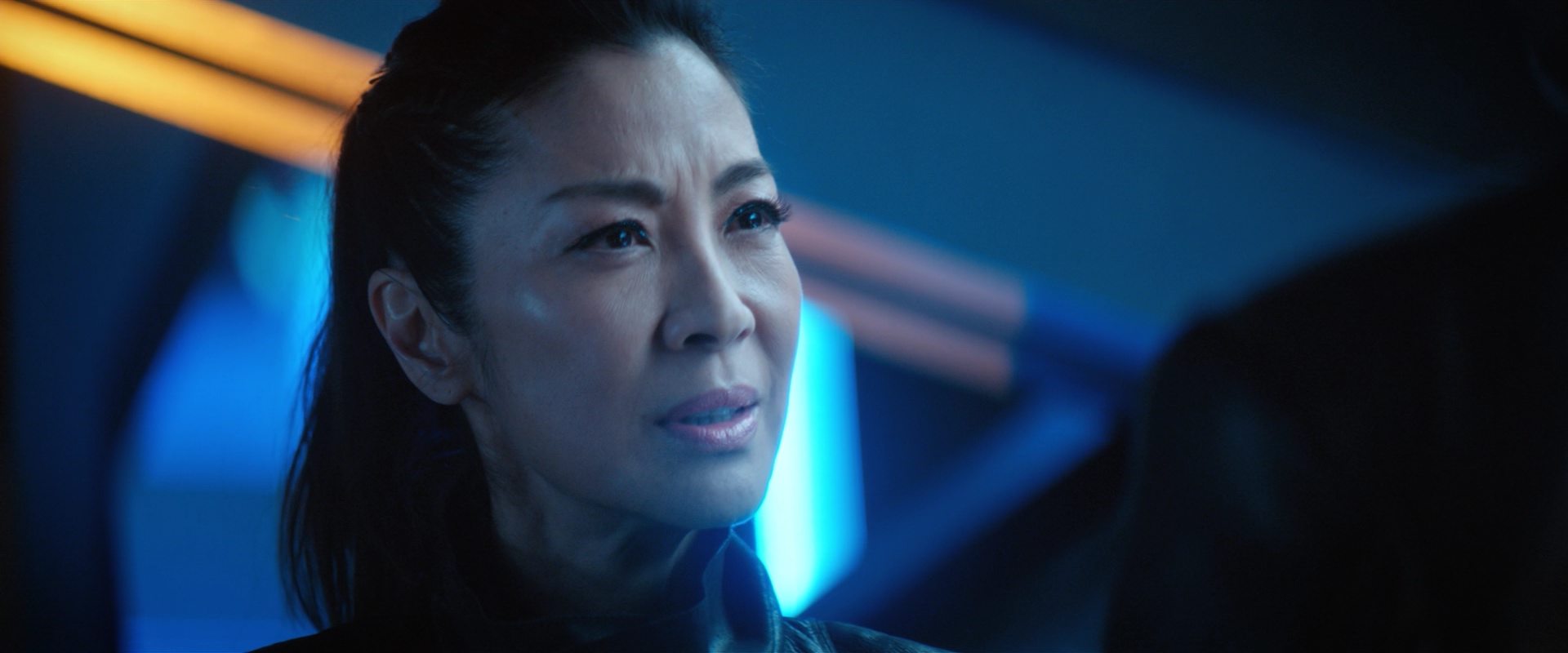extant_StarTrekDiscovery_2x11-PerpetualInfinity_03789.jpg