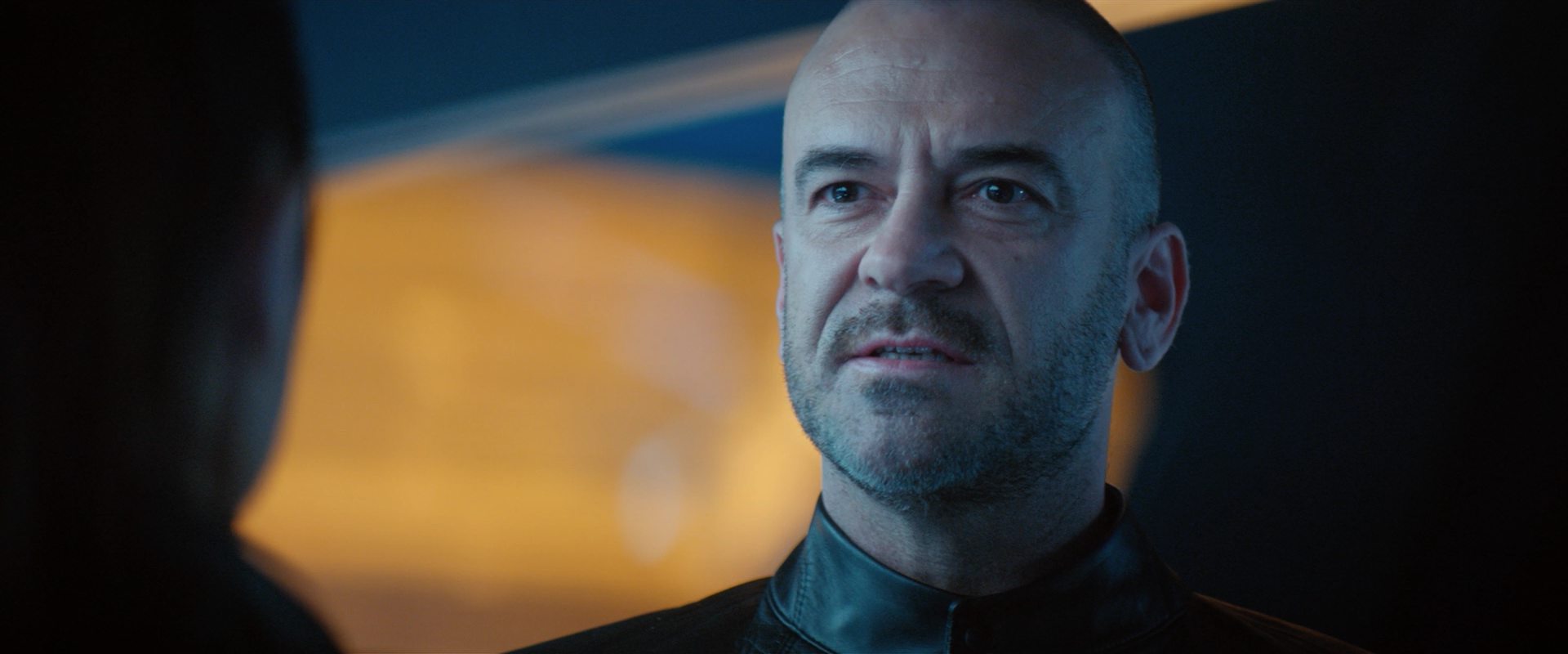 extant_StarTrekDiscovery_2x11-PerpetualInfinity_03795.jpg