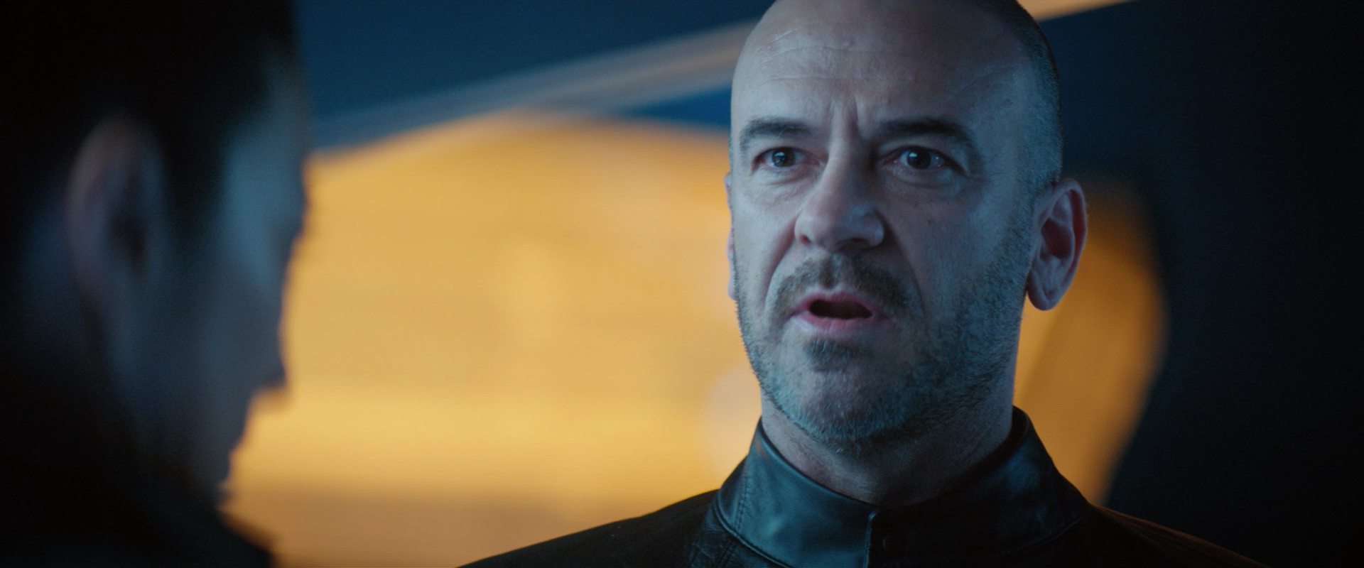extant_StarTrekDiscovery_2x11-PerpetualInfinity_03803.jpg